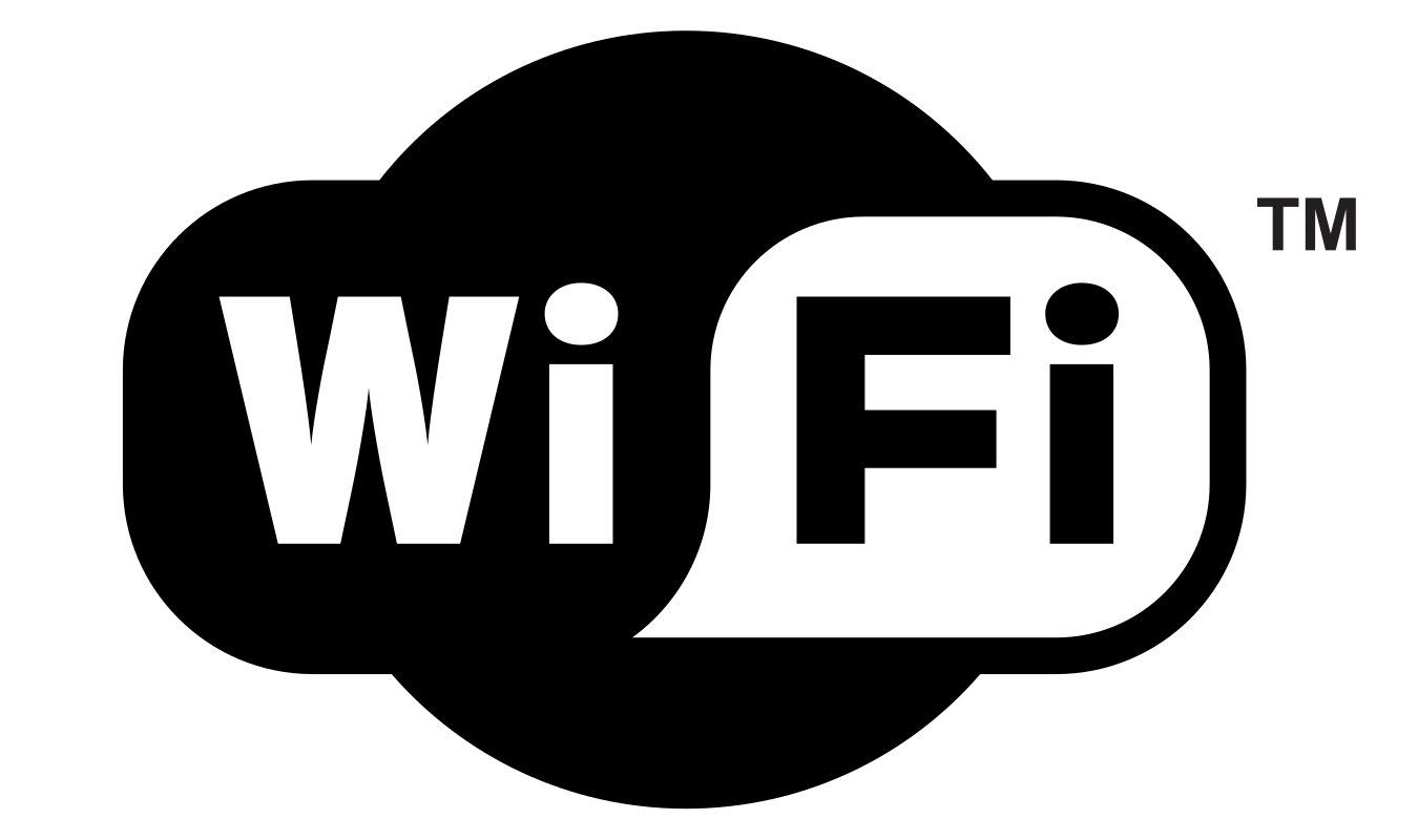 wifi.png